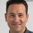 Gregory H. — verified The Brain Song customer review